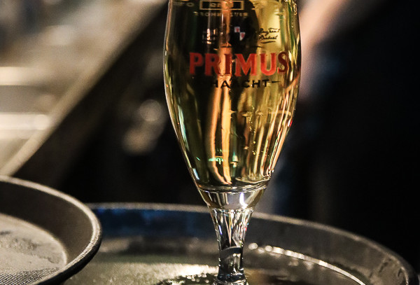 pubquiz [94 van 133]